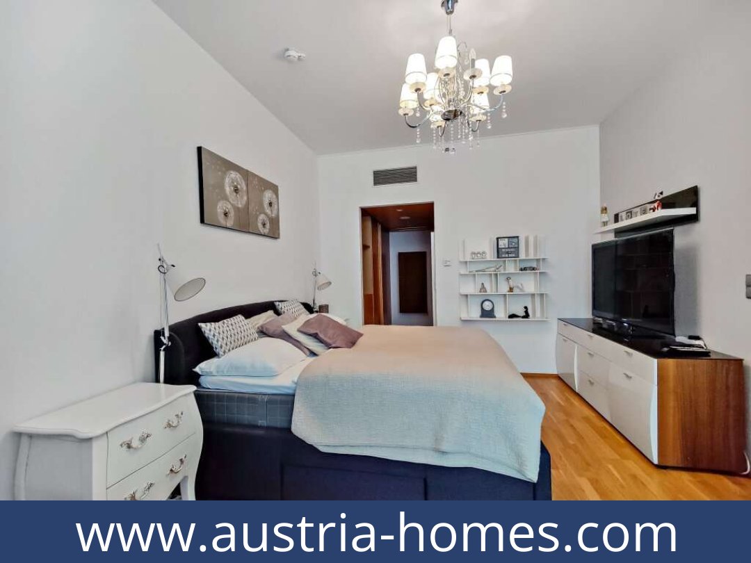 austria-homes-bad loipersdorf-8282-20250921064730-0026701013.jpg